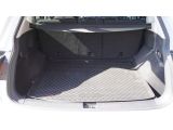 VW Tiguan Allspace bei Sportwagen.expert - Abbildung (8 / 15)