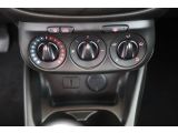 Opel Corsa bei Sportwagen.expert - Abbildung (12 / 15)