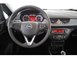 Opel Corsa bei Sportwagen.expert - Abbildung (10 / 15)