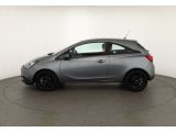 Opel Corsa bei Sportwagen.expert - Abbildung (2 / 15)