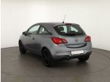 Opel Corsa bei Sportwagen.expert - Abbildung (3 / 15)