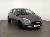 Opel Corsa bei Sportwagen.expert - Abbildung (7 / 15)