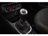 Opel Corsa bei Sportwagen.expert - Abbildung (13 / 15)