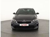 Kia Ceed bei Sportwagen.expert - Abbildung (8 / 15)