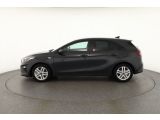 Kia Ceed bei Sportwagen.expert - Abbildung (2 / 15)