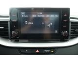 Kia Ceed bei Sportwagen.expert - Abbildung (11 / 15)