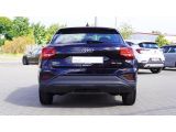 Audi Q2 bei Sportwagen.expert - Abbildung (7 / 15)