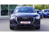 Audi Q2 bei Sportwagen.expert - Abbildung (3 / 15)