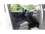 VW Caddy bei Sportwagen.expert - Abbildung (11 / 15)