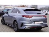 Kia Pro Ceed bei Sportwagen.expert - Abbildung (8 / 15)