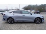 Kia Pro Ceed bei Sportwagen.expert - Abbildung (4 / 15)