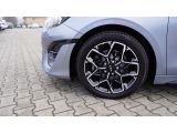 Kia Pro Ceed bei Sportwagen.expert - Abbildung (10 / 15)