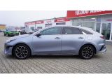 Kia Pro Ceed bei Sportwagen.expert - Abbildung (9 / 15)