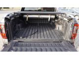 Ford Ranger bei Sportwagen.expert - Abbildung (9 / 15)