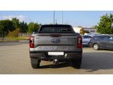 Ford Ranger bei Sportwagen.expert - Abbildung (7 / 15)