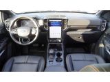 Ford Ranger bei Sportwagen.expert - Abbildung (14 / 15)