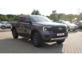 Ford Ranger bei Sportwagen.expert - Abbildung (4 / 15)