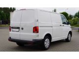 VW T6 bei Sportwagen.expert - Abbildung (6 / 15)