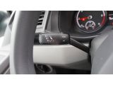 VW T6 bei Sportwagen.expert - Abbildung (14 / 15)