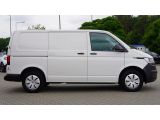 VW T6 bei Sportwagen.expert - Abbildung (5 / 15)