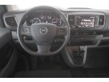 Opel Vivaro bei Sportwagen.expert - Abbildung (10 / 15)