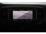 Opel Vivaro bei Sportwagen.expert - Abbildung (11 / 15)