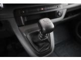 Opel Vivaro bei Sportwagen.expert - Abbildung (14 / 15)