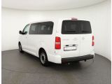 Opel Vivaro bei Sportwagen.expert - Abbildung (3 / 15)