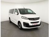 Opel Vivaro bei Sportwagen.expert - Abbildung (7 / 15)