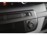 Opel Vivaro bei Sportwagen.expert - Abbildung (13 / 15)
