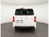 Opel Vivaro bei Sportwagen.expert - Abbildung (4 / 15)