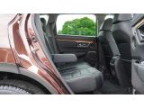 Honda CR-V bei Sportwagen.expert - Abbildung (13 / 15)