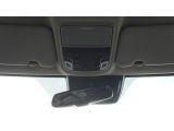 Honda CR-V bei Sportwagen.expert - Abbildung (15 / 15)