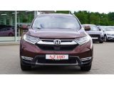 Honda CR-V bei Sportwagen.expert - Abbildung (3 / 15)