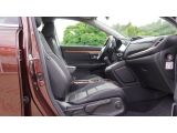 Honda CR-V bei Sportwagen.expert - Abbildung (12 / 15)