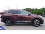 Honda CR-V bei Sportwagen.expert - Abbildung (5 / 15)