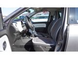 Renault Twingo bei Sportwagen.expert - Abbildung (12 / 15)