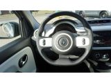 Renault Twingo bei Sportwagen.expert - Abbildung (14 / 15)