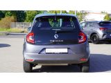 Renault Twingo bei Sportwagen.expert - Abbildung (6 / 15)