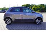 Renault Twingo bei Sportwagen.expert - Abbildung (5 / 15)