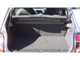 Renault Twingo bei Sportwagen.expert - Abbildung (7 / 15)