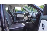 Renault Twingo bei Sportwagen.expert - Abbildung (10 / 15)
