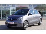 Renault Twingo bei Sportwagen.expert - Abbildung (2 / 15)