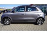 Renault Twingo bei Sportwagen.expert - Abbildung (9 / 15)