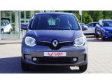 Renault Twingo bei Sportwagen.expert - Abbildung (3 / 15)