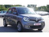 Renault Twingo bei Sportwagen.expert - Abbildung (4 / 15)