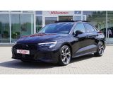 Audi A3 bei Sportwagen.expert - Abbildung (2 / 15)