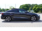 Audi A3 bei Sportwagen.expert - Abbildung (5 / 15)