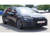 Audi A3 bei Sportwagen.expert - Abbildung (4 / 15)