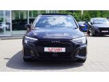 Audi A3 bei Sportwagen.expert - Abbildung (3 / 15)